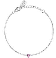 Bracciale La Petite Story Donna SILVER in Argento LPS05AWV10
